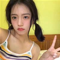 谷田部胜义 - 动作大片蓝光在线观看 - 在线看剧